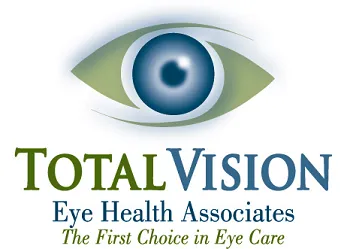 Total Vision Port Orange